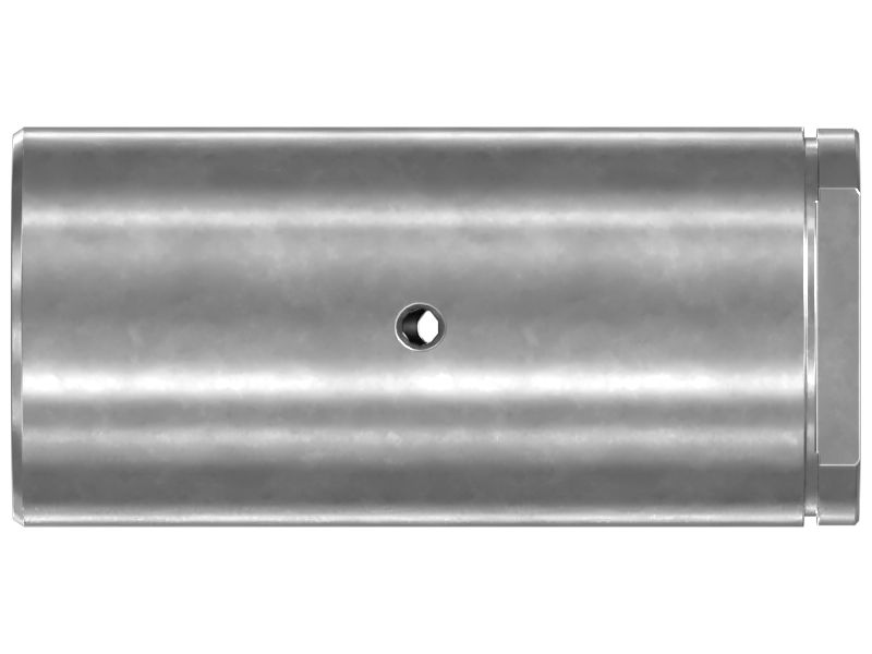 ОСЬ САТЕЛЛИТА