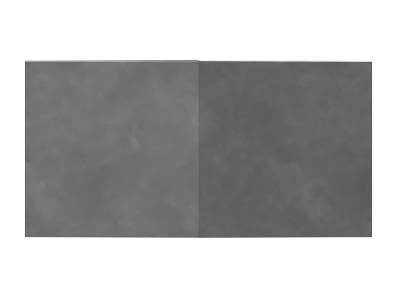 ГАЙКА ШЕСТИГРАННАЯ SEM
