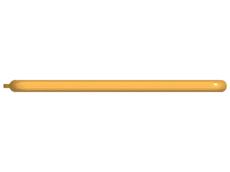 508-9728: 9mm Diameter Door Access Lock Rod 5089728 купить