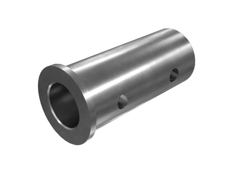 353-6591: ВТУЛКА