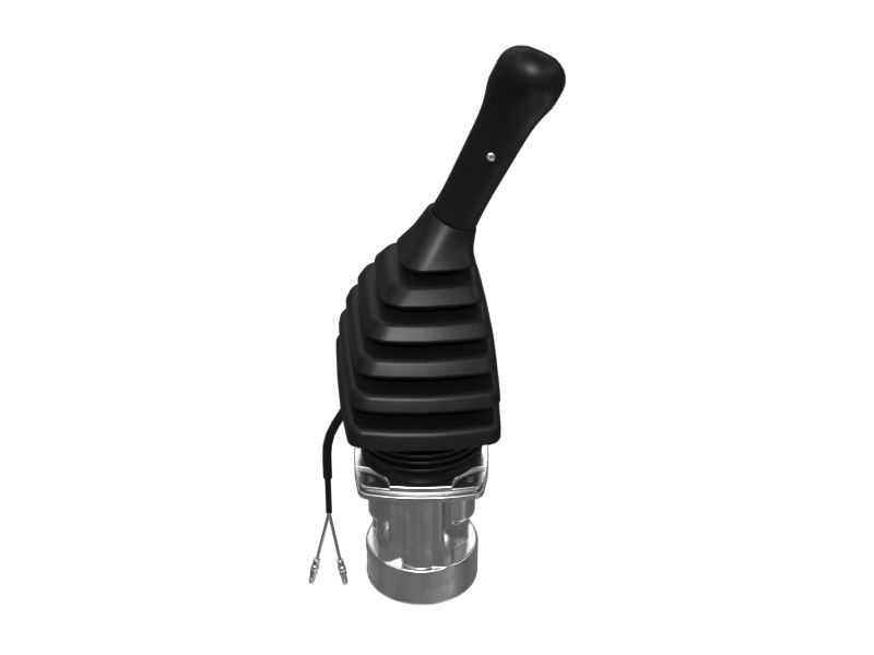 323-7947: БЛОК КЛАПАН КОНТУРА УПРАВЛЕНИЯ