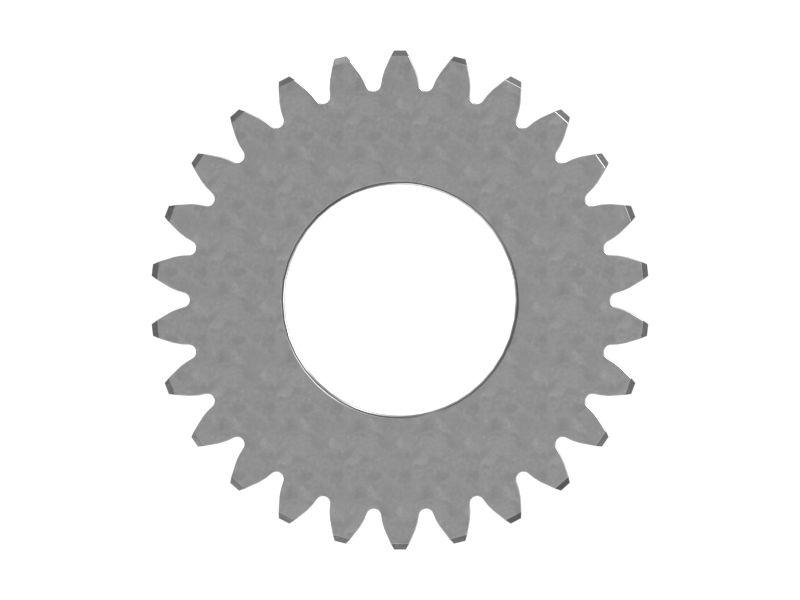 9G-5814: GEAR 9G5814 купить