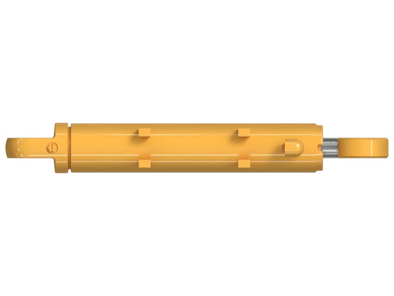 358-6503: Angling Cylinder 3586503 купить