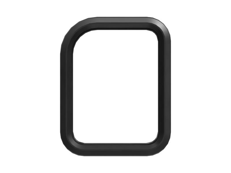 СОЕДИНИТЕЛЬНАЯ ТРУБКА