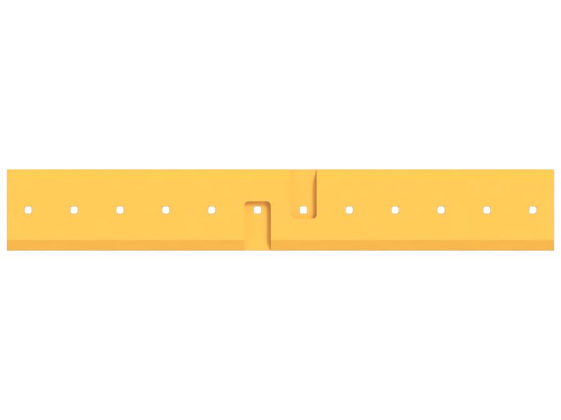 526-0455: EDGE CUTTING 5260455 купить