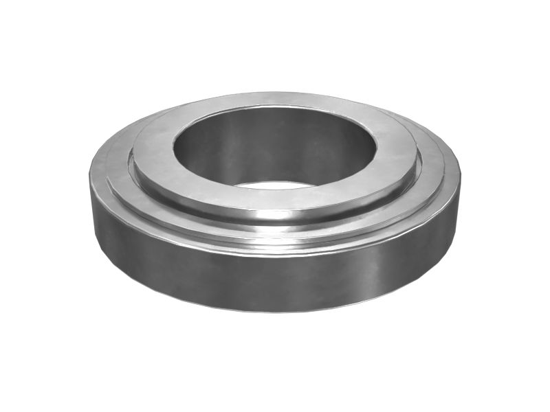 ПОДШИПНИК В СБОРЕ