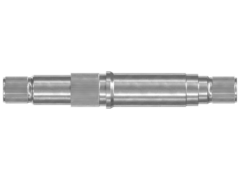 9U-9527: SHAFT 9U9527 купить