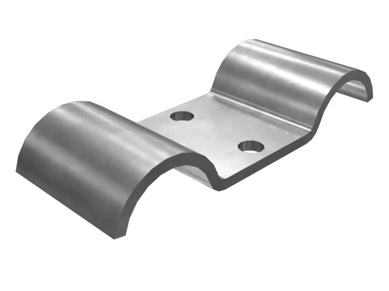 444-2756: ФИКСАТОР