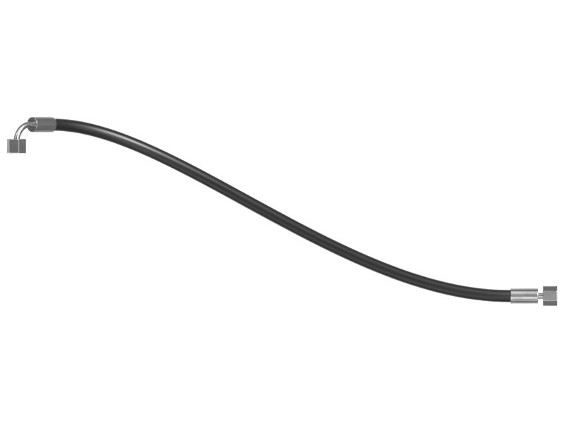 550-8922: HOSE AS-SEM 5508922 купить