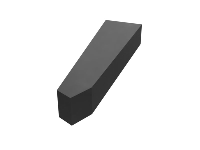 359-8028: ГИЛЬЗА