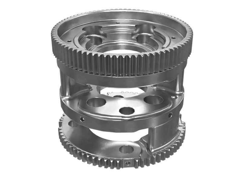 9G-5822: ВОДИЛО