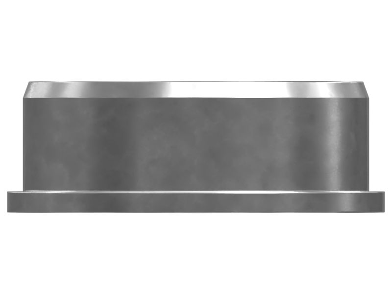 КОЛЬЦО ПОДШИПНИКА