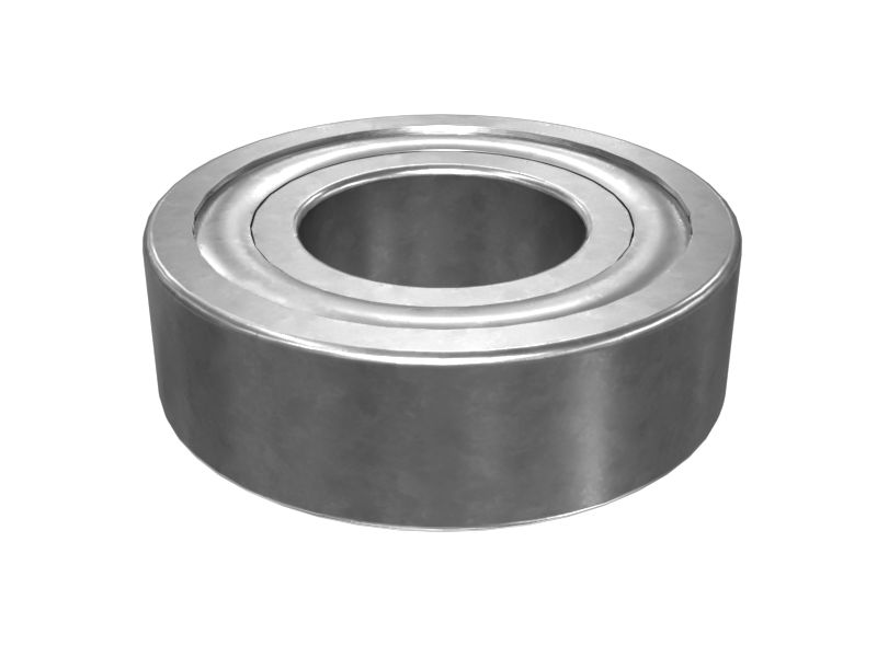 7F-8672: ПОДШИПНИК