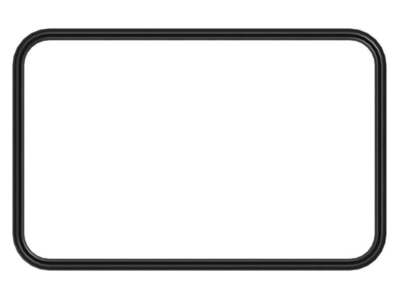 УПЛОТНЕНИЕ