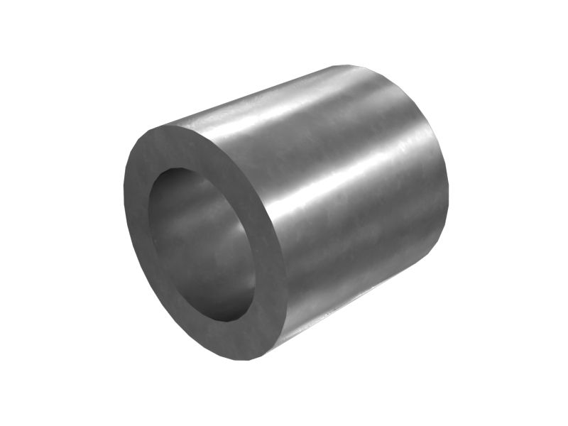 453-7549: ПРОКЛАДКА