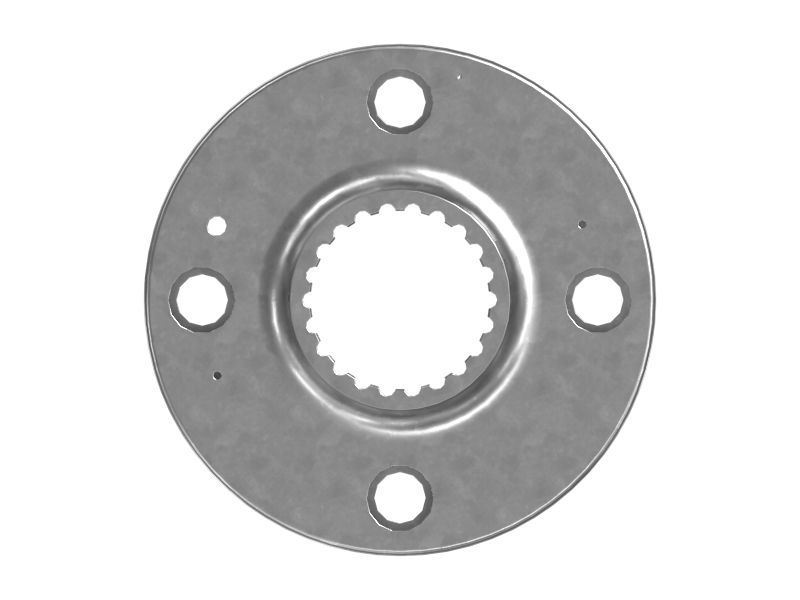 ДЕРЖАТЕЛЬ P