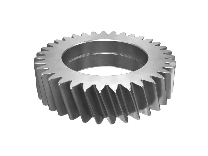 116-5961: GEAR 1165961 Caterpillar