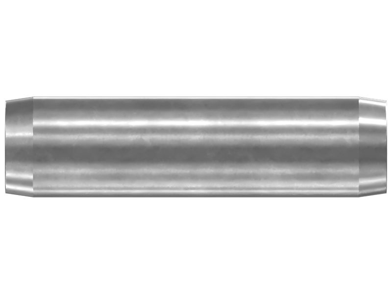 ПАЛЕЦ