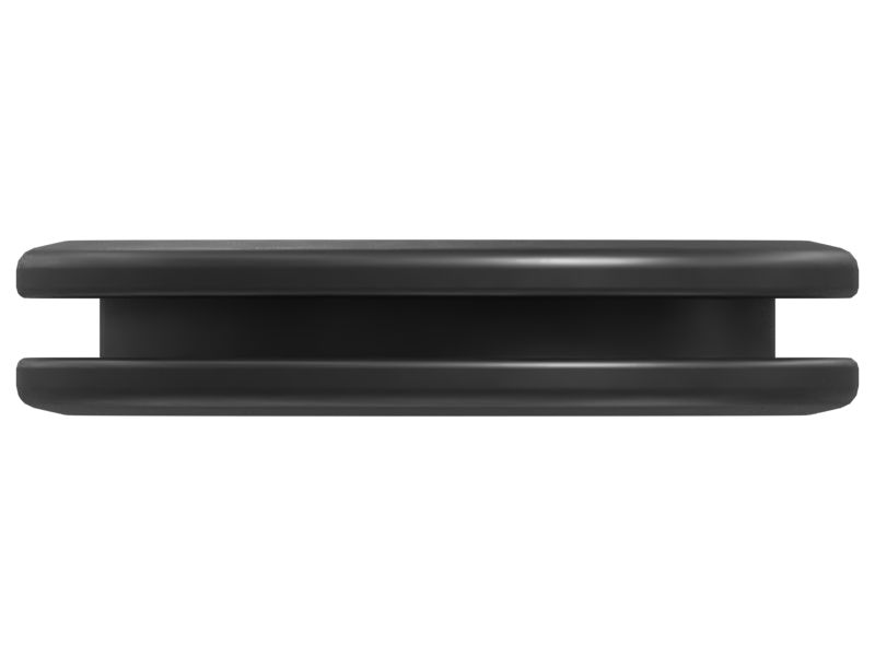 ИЗОЛИРУЮЩАЯ ШАЙБА