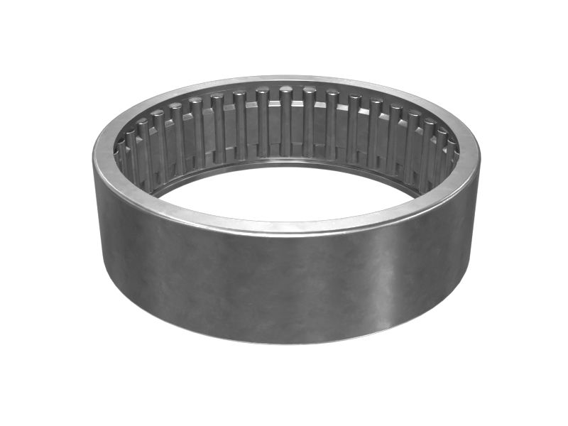 6Y-1338: ПОДШИПНИК