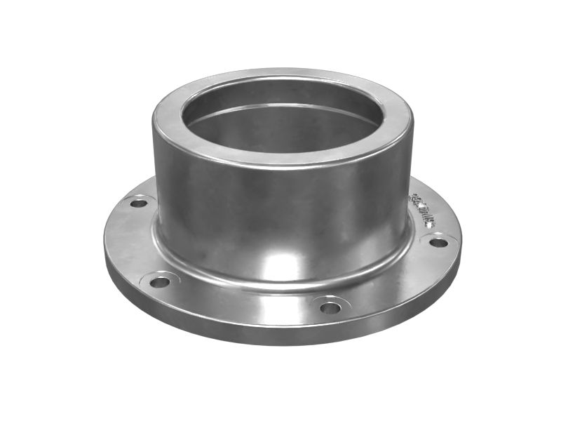6W-4765: ФИКСАТОР