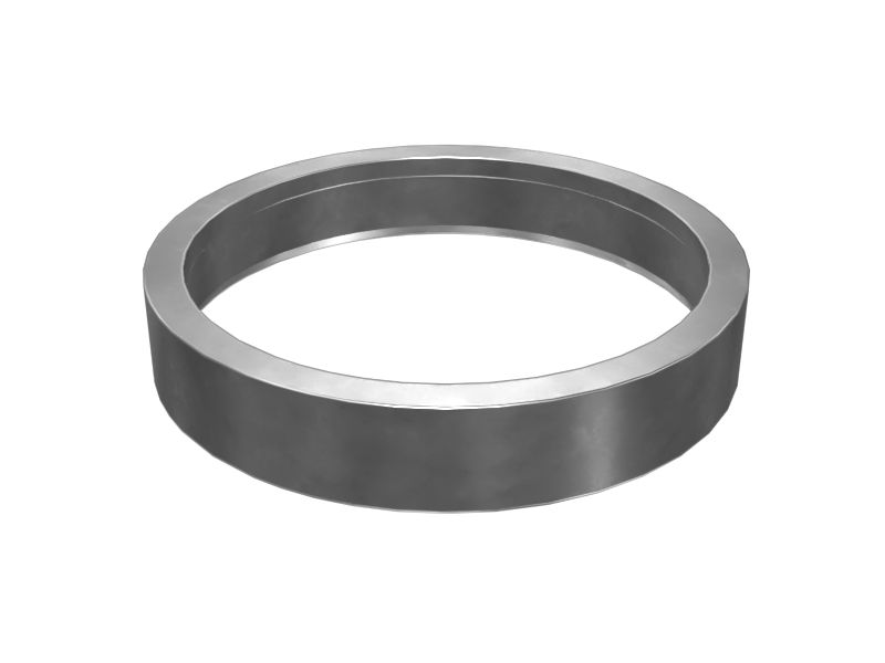 8T-0121: КОЛЬЦО ПОДШИПНИКА