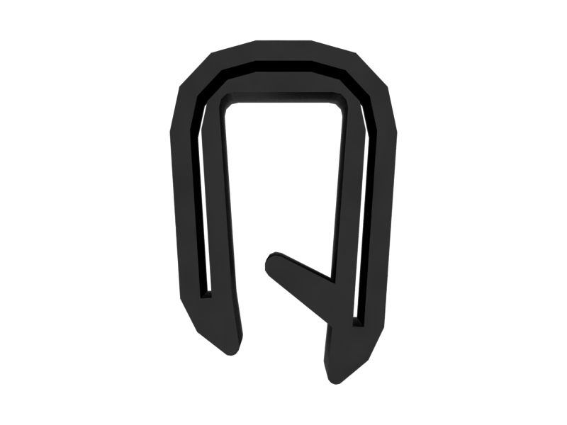 ДЕКОРАТИВНАЯ ПАНЕЛЬ