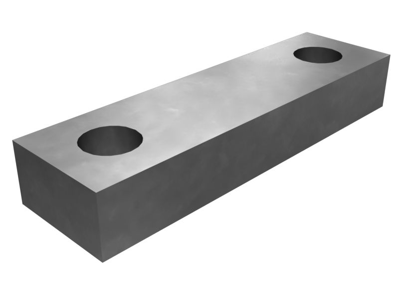 363-1159: ПЛАСТИНА