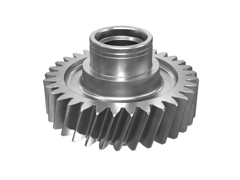 116-5960: GEAR 1165960 купить