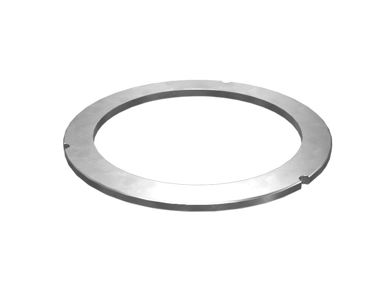 130-3799: ПЛАСТИНА