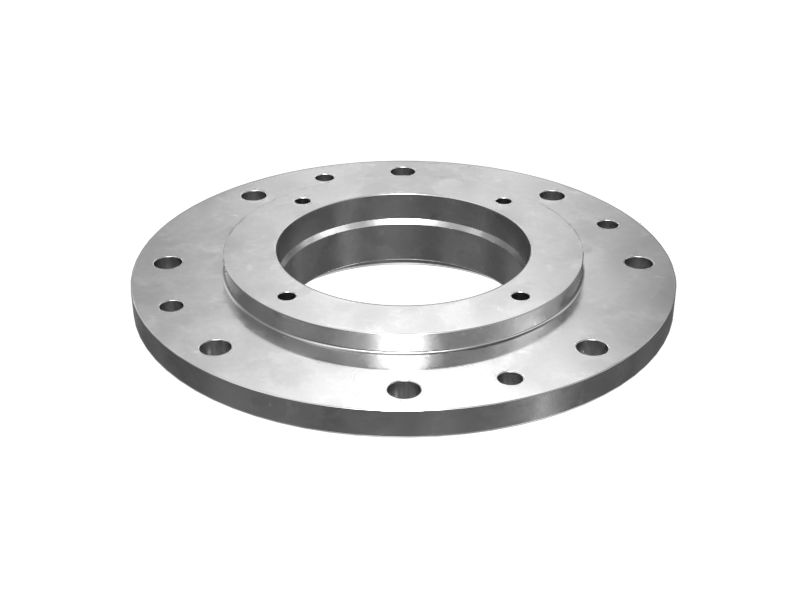 7D-7206: ФИКСАТОР