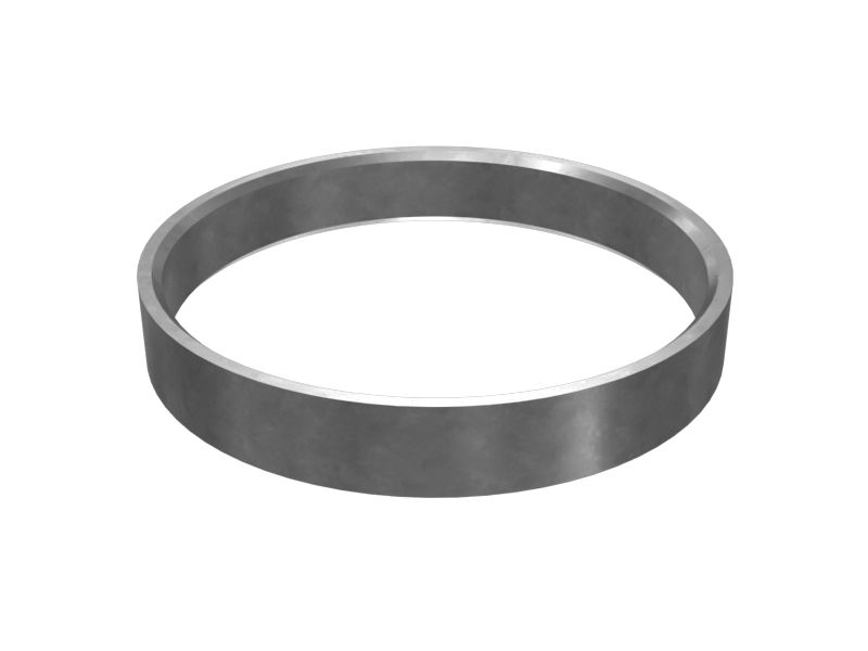 КОЛЬЦО ИЗНОСНОЕ