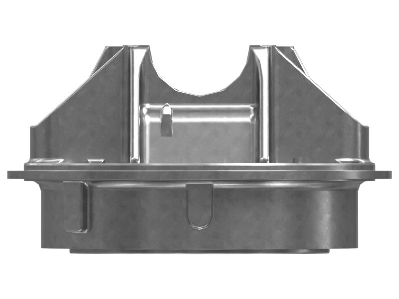 ДЕРЖАТЕЛЬ ДИФФЕРЕНЦИАЛА