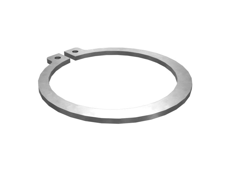 КОЛЬЦО СТОПОРНОЕ