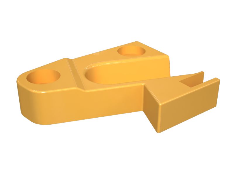 НАПРАВЛЯЮЩАЯ