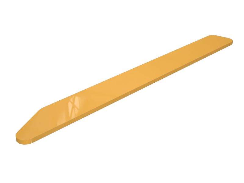 512-5506: PLATE WEAR