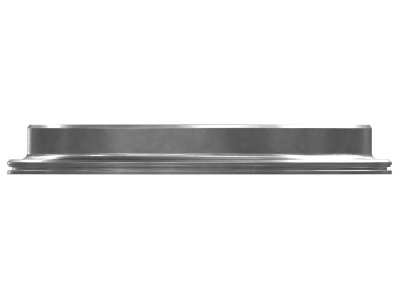 8E-3053: 288mm Outer Diameter Service Brake Piston Retainer 8E3053 купить
