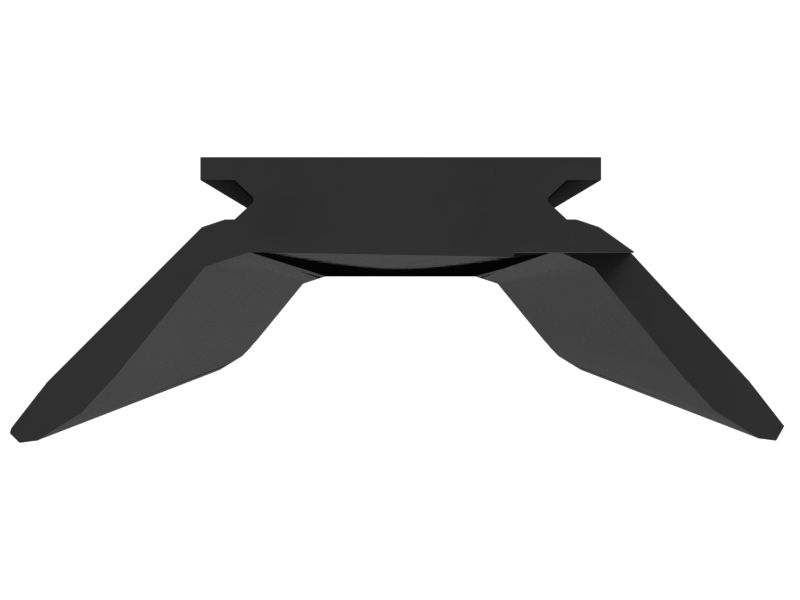 УПЛОТНЕНИЕ