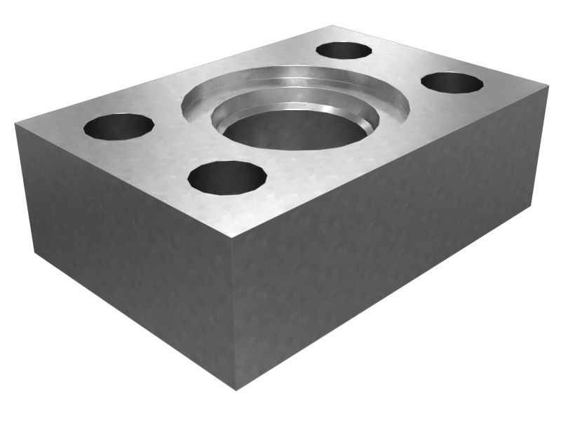 193-3010: ФЛАНЕЦ