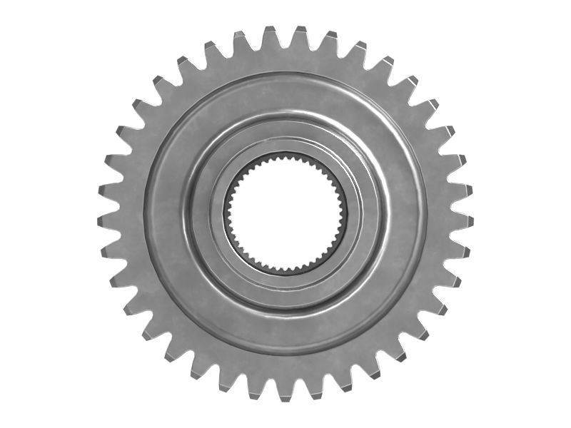 7U-3254: GEAR 7U3254 купить