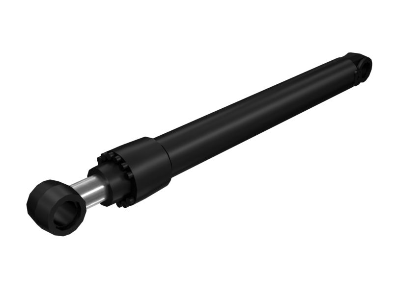 341-2182: УПЛОТНЕНИЕ БЛОКА ЦИЛИНДРА