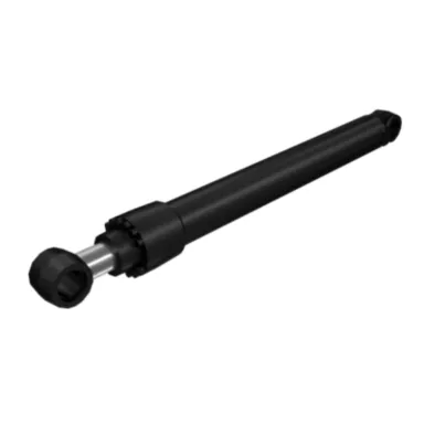 CAT 1.886 MM UZUNLUĞUNDA KOVA SİLİNDİRİ