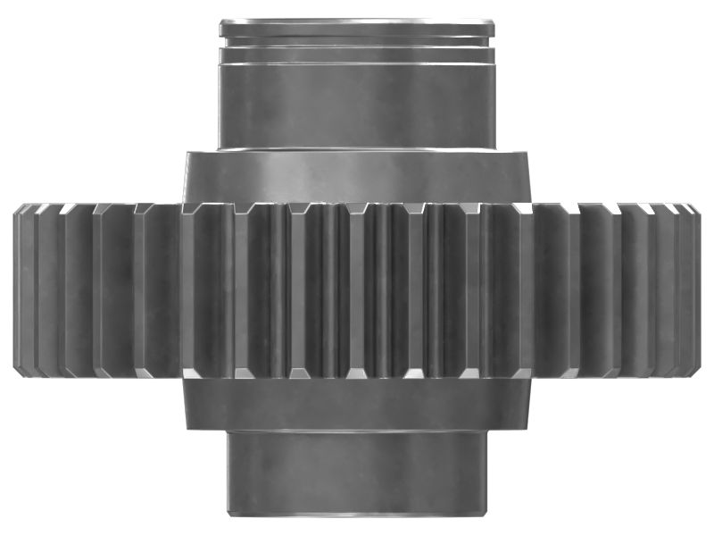 7U-3254: GEAR 7U3254 купить