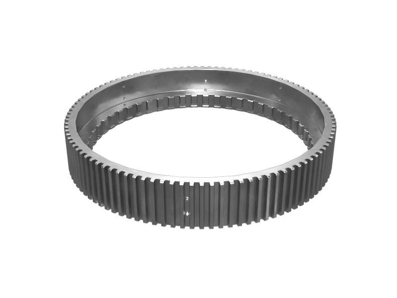 115-0762: МУФТА