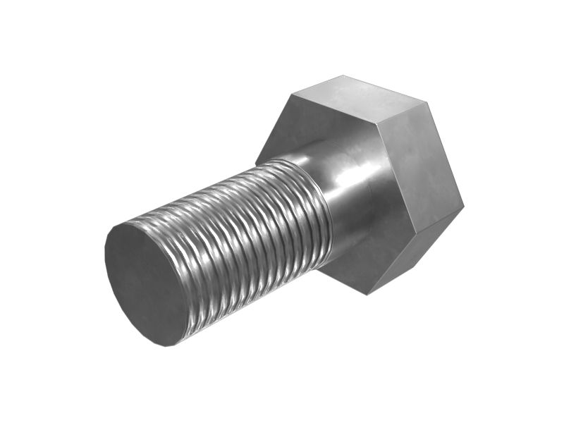518-8386: Track Bolt 5188386 купить