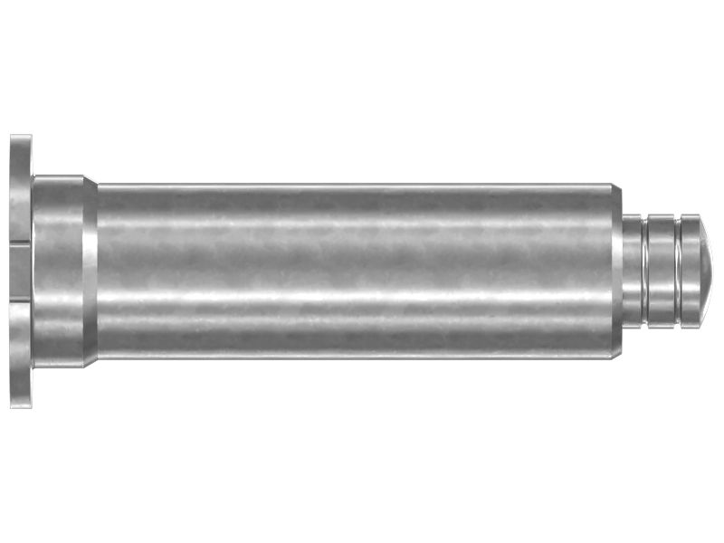 БЛОК КЛАПАНА