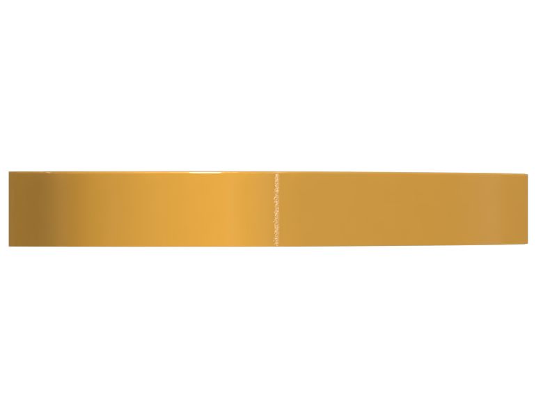 PLATE WEAR