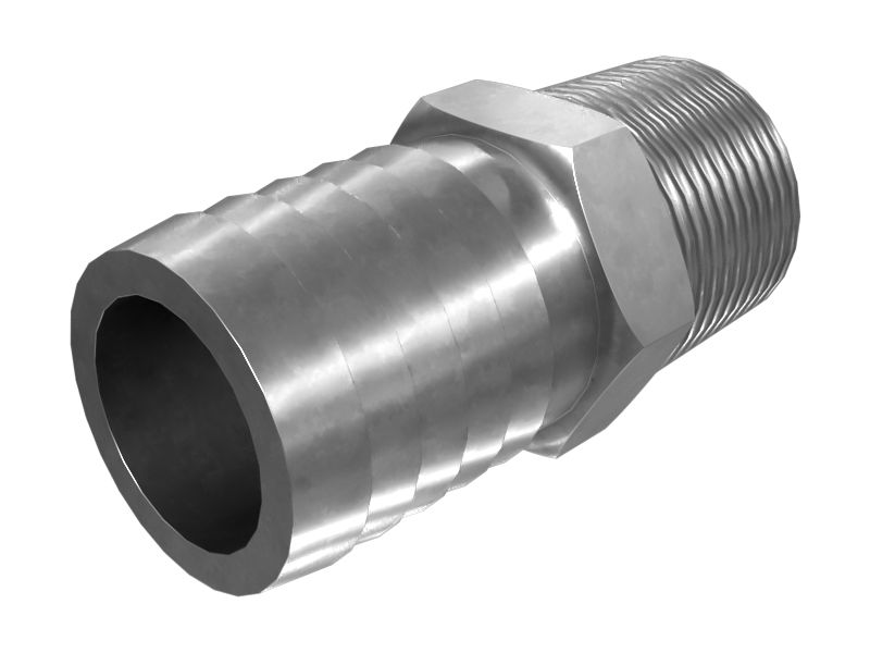 203-0380: МАСЛЕНКА