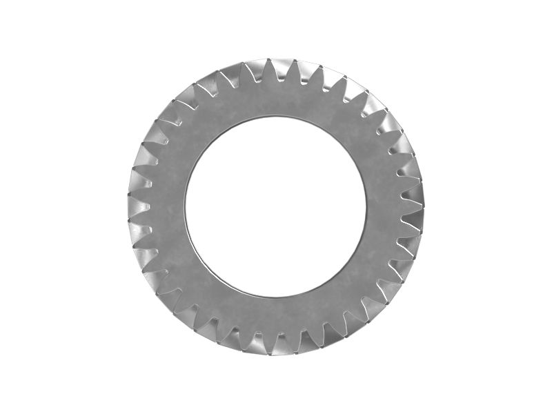 116-5961: GEAR 1165961 购买