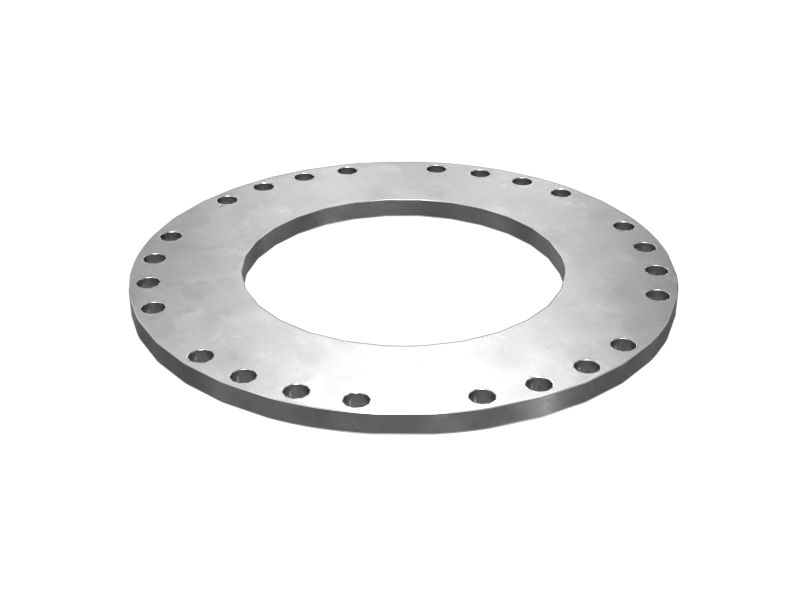 ПЛАСТИНА МУФТЫ СЦЕПЛЕНИЯ